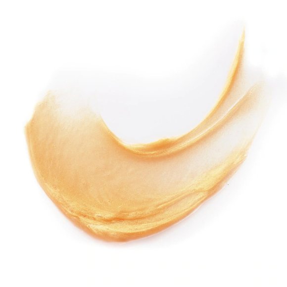 NIB ✅ Peter Thomas Roth  24K Gold Mask Pure Luxury Lift & Firm  150mL LARGE ✨NIB - Picture 7 of 13